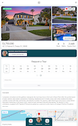 LKG Home Group screenshot 8