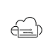 Service Bus Dojo APK
