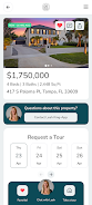 LKG Home Group screenshot 3