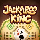 Jackaroo King APK