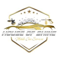 House of Shine APK