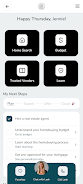 LKG Home Group screenshot 1