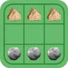 Small SeGa APK