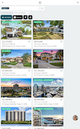 LKG Home Group screenshot 7