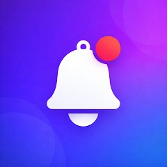 Subscription Alert APK