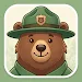 Park Ranger APK