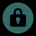 Vauult APK