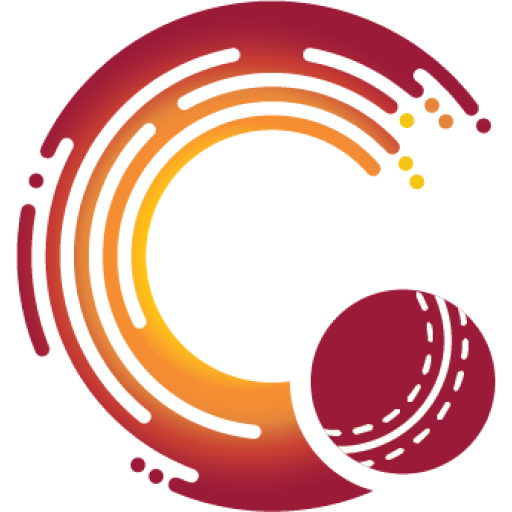 Cricket APK