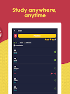 Learn Chinese Mandarin screenshot 1