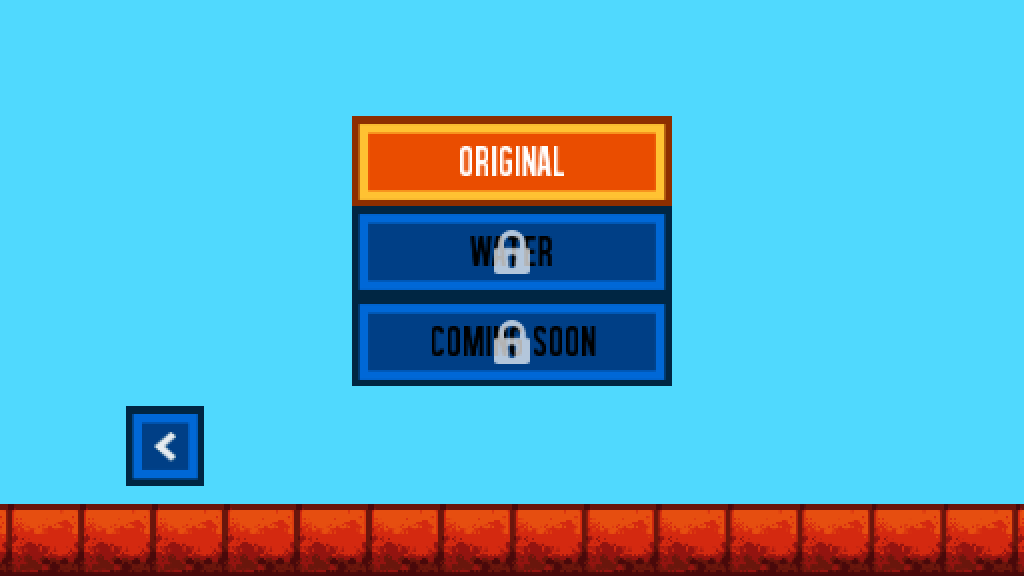 Bounce Classic screenshot 3