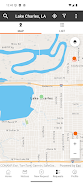 OneLC Action Line screenshot 7