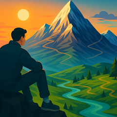 Faithful APK
