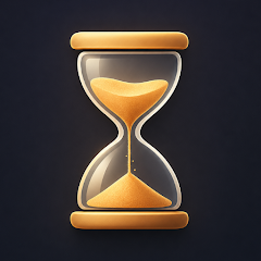 TimeLoomX APK