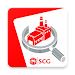 InspectPro APK