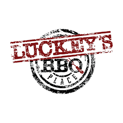 Luckey's BBQ Place APK