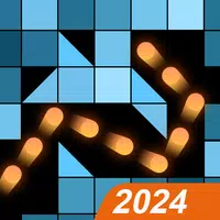 Bricks and Balls Crusher APK
