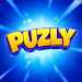 Puzly APK