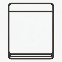 Simple Note APK