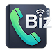 Biz Contacts APK
