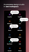 Bonix AI screenshot 2