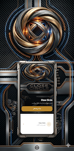 Close Circle screenshot 2