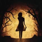 An Elmwood Trail APK