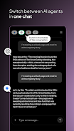 Bonix AI screenshot 1