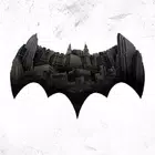 Batman - The Telltale Series APK