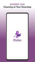 Dhobee screenshot 1
