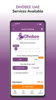 Dhobee screenshot 3