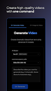 Bonix AI screenshot 8