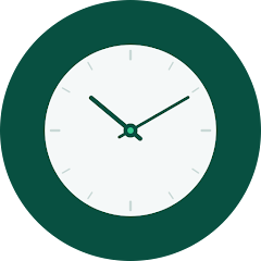 CookingTimerPro APK