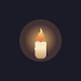 Light of Mine APK