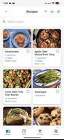 SuiteMeal screenshot 7