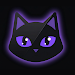 Neko — Anime & Manga Tracker APK