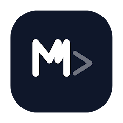 Manuzeo Business APK
