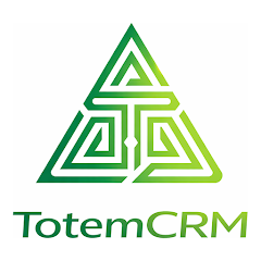 Totem CRM APK