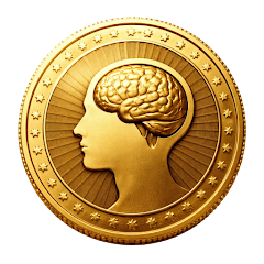 CoinWise APK