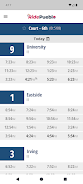 RidePueblo screenshot 4