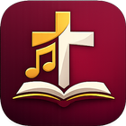 Himnario Adventista APK