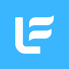 LocaFácil APK