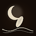 Sleep Sounds Visual: Interlude APK