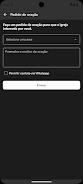 Renovo screenshot 5