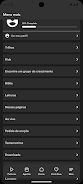 Renovo screenshot 3