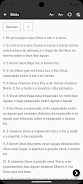 Renovo screenshot 4