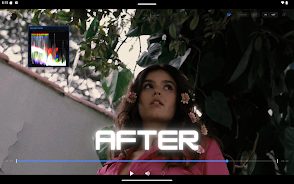 Prismatica Pro screenshot 10