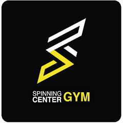Spinning Center App APK