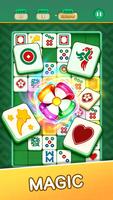 Fun Mahjong Match screenshot 2