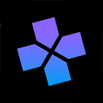  APK