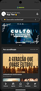 Renovo screenshot 1